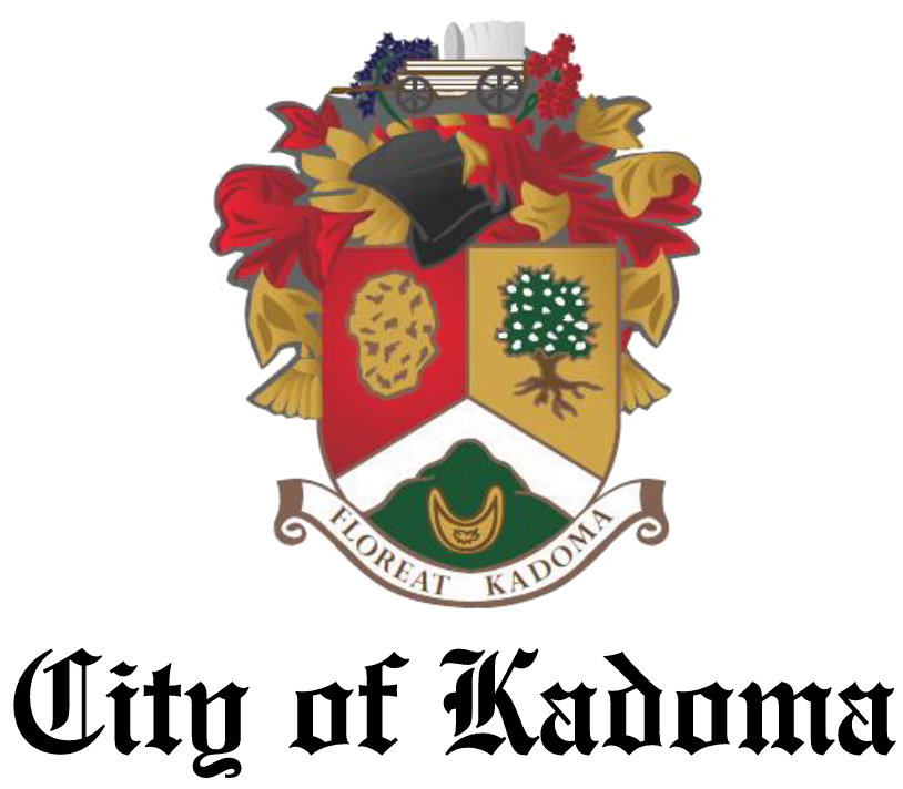City Of Kadoma