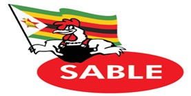 Sable