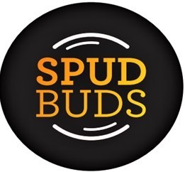 SpudBuds