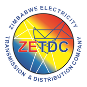 zetdc