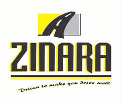 zinara
