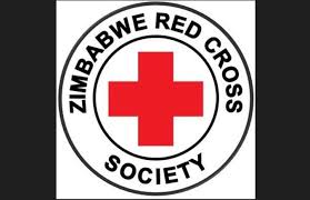 Zimbabwe Red Cross Society